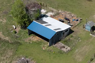 13849 Mustang Rd, Marion, IL 62959 - Photo 7