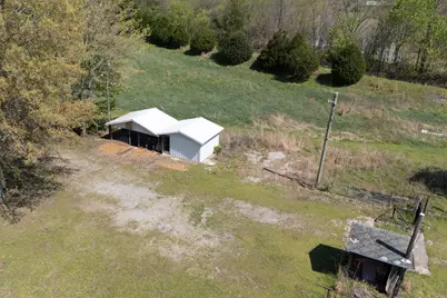 13849 Mustang Road, Marion, IL 62959 - Photo 9