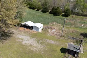 13849 Mustang Rd, Marion, IL 62959 - Photo 9