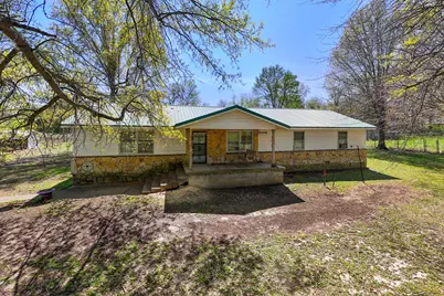 13849 Mustang Road, Marion, IL 62959 - Photo 13