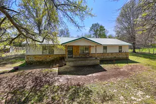 13849 Mustang Rd, Marion, IL 62959 - Photo 13