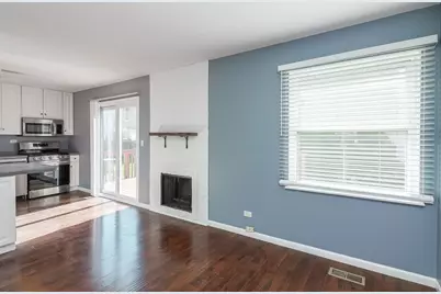 7320 Trent Road, Downers Grove, IL 60516 - Photo 7