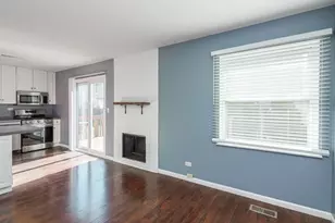 7320 Trent Rd, Downers Grove, IL 60516 - Photo 7