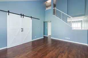 7320 Trent Rd, Downers Grove, IL 60516 - Photo 3