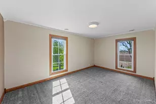 1431 Gillis Rd, Malta, IL 60150 - Photo 31
