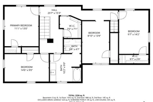 1431 Gillis Rd, Malta, IL 60150 - Photo 45