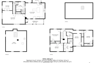 1431 Gillis Rd, Malta, IL 60150 - Photo 47