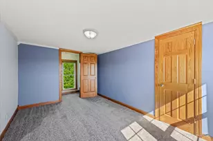1431 Gillis Rd, Malta, IL 60150 - Photo 25