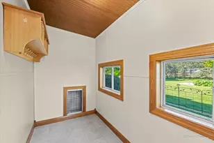 1431 Gillis Rd, Malta, IL 60150 - Photo 13