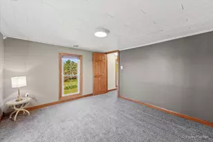 1431 Gillis Rd, Malta, IL 60150 - Photo 23