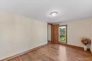 1431 Gillis Rd, Malta, IL 60150 - Photo 27