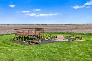 1431 Gillis Rd, Malta, IL 60150 - Photo 37