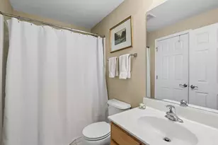 1250 Parkview Dr, Antioch, IL 60002 - Photo 23
