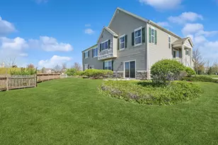 1250 Parkview Dr, Antioch, IL 60002 - Photo 25