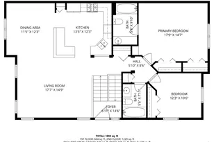 1250 Parkview Dr, Antioch, IL 60002 - Photo 27