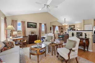 1250 Parkview Dr, Antioch, IL 60002 - Photo 7