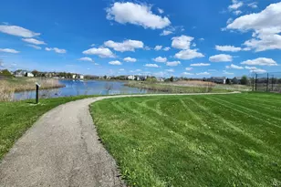 1250 Parkview Dr, Antioch, IL 60002 - Photo 31
