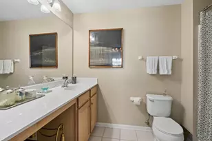 1250 Parkview Dr, Antioch, IL 60002 - Photo 17