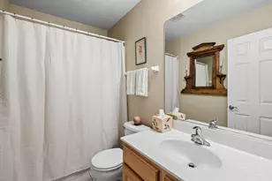 1250 Parkview Dr, Antioch, IL 60002 - Photo 19