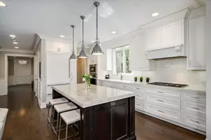 1916 Washington Ave, Wilmette, IL 60091 - Photo 13
