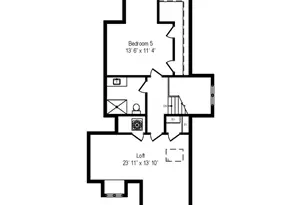 1916 Washington Ave, Wilmette, IL 60091 - Photo 47