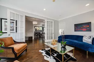 1916 Washington Ave, Wilmette, IL 60091 - Photo 7