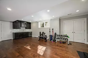 1916 Washington Ave, Wilmette, IL 60091 - Photo 41
