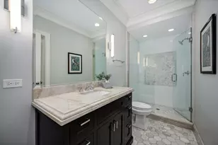 1916 Washington Ave, Wilmette, IL 60091 - Photo 25