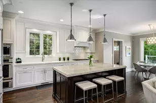 1916 Washington Ave, Wilmette, IL 60091 - Photo 11