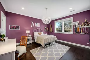 1916 Washington Ave, Wilmette, IL 60091 - Photo 31