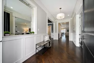 1916 Washington Ave, Wilmette, IL 60091 - Photo 5