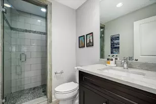 1916 Washington Ave, Wilmette, IL 60091 - Photo 43