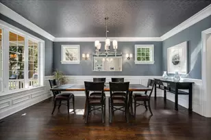 1916 Washington Ave, Wilmette, IL 60091 - Photo 9
