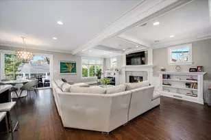1916 Washington Ave, Wilmette, IL 60091 - Photo 15