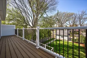 1916 Washington Ave, Wilmette, IL 60091 - Photo 27