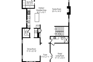 1916 Washington Ave, Wilmette, IL 60091 - Photo 45