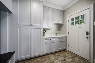 1916 Washington Ave, Wilmette, IL 60091 - Photo 23