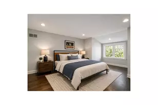 1916 Washington Ave, Wilmette, IL 60091 - Photo 37