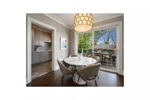 1916 Washington Ave, Wilmette, IL 60091 - Photo 19