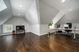 1916 Washington Ave, Wilmette, IL 60091 - Photo 39