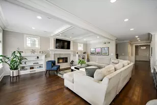 1916 Washington Ave, Wilmette, IL 60091 - Photo 17