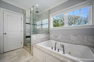 1916 Washington Ave, Wilmette, IL 60091 - Photo 29