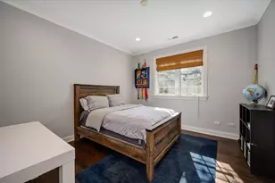 1916 Washington Ave, Wilmette, IL 60091 - Photo 35