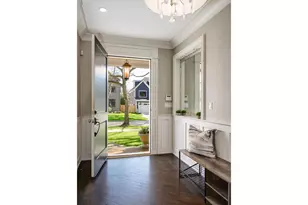 1916 Washington Ave, Wilmette, IL 60091 - Photo 3