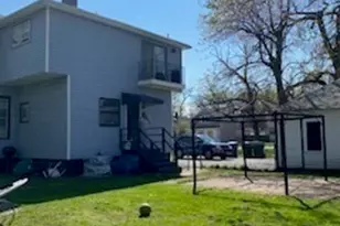 14227 Lincoln Ave, Dolton, IL 60419 - Photo 3