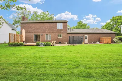 2706 N Salisbury Court, Champaign, IL 61821 - Photo 49