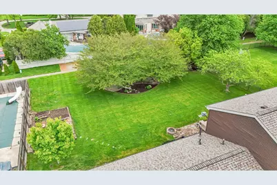 2706 N Salisbury Court, Champaign, IL 61821 - Photo 55