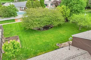 2706 N Salisbury Ct, Champaign, IL 61821 - Photo 55