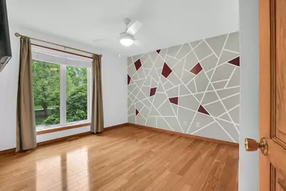 2706 N Salisbury Court, Champaign, IL 61821 - Photo 11