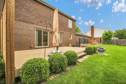 2706 N Salisbury Court, Champaign, IL 61821 - Photo 45